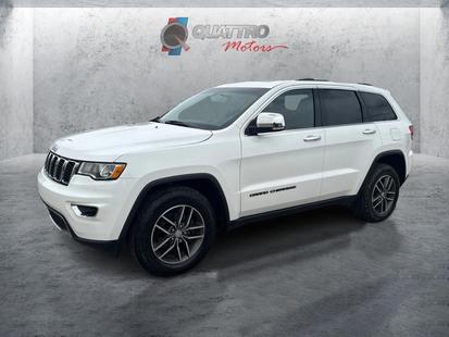 jeep grand cherokee 2018 1C4RJFBG4JC423603 image jeep grand cherokee 2018 1C4RJFBG4JC423603 image
